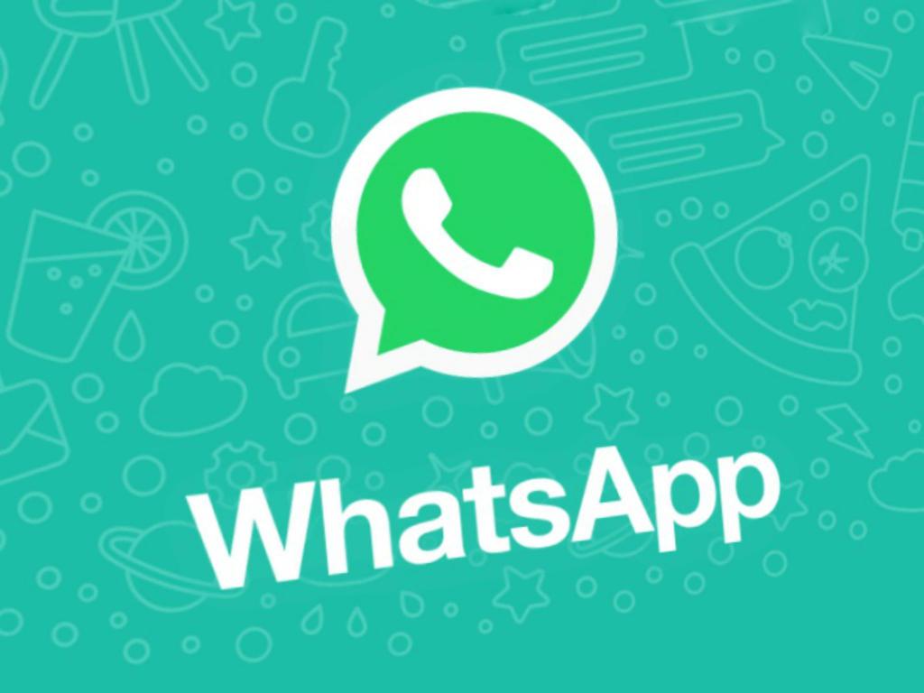whatsapp安卓版-WhatsApp 安卓版：商务人士必