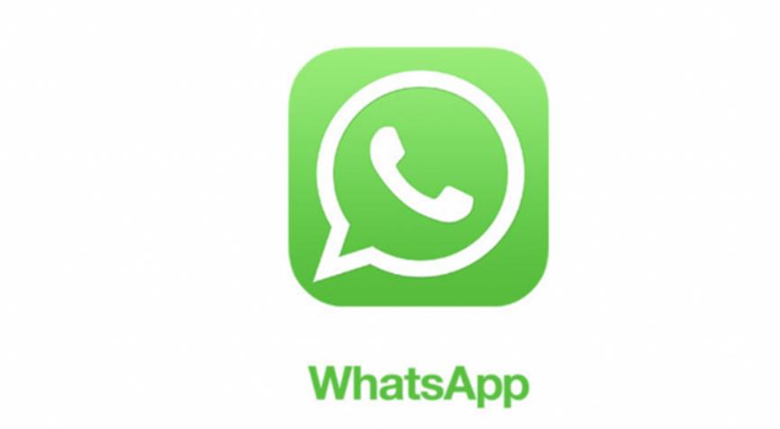 聊天软件_国外聊天whatsapp_whatsapp如何聊天