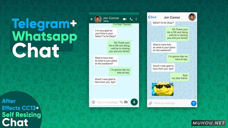 whatsapp是那个公司-WhatsApp：从免费沟通工具