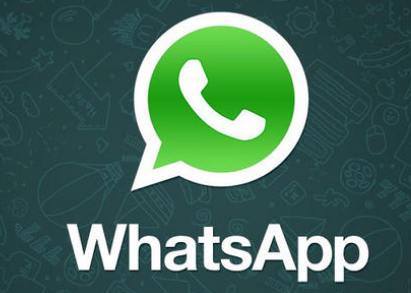 属于是否生产决策的内容有_whatsapp是属于什么_whatsapp是什么的缩写