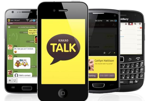 whatsapp中文手机版_中文版手机电子琴软件下载_中文版手机SDR软件