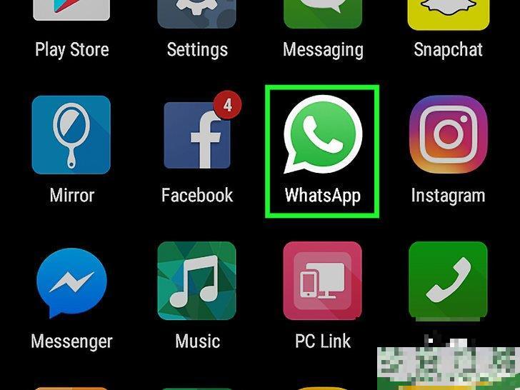 whatsapp怎么下载官网-WhatsApp 官方版本下载