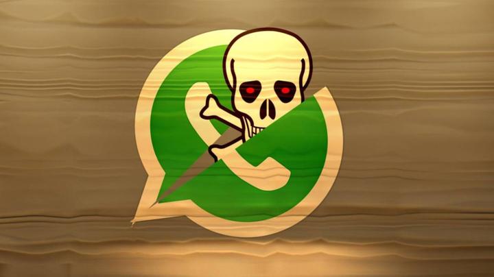 whatsapp怎么视频通话_whatsapp怎么视频通话_whatsapp怎么视频通话