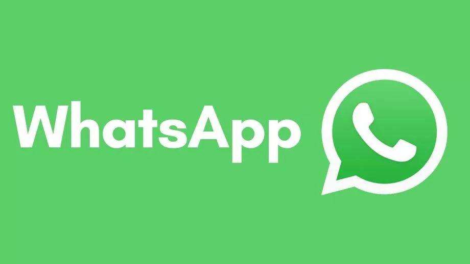 whatsapp怎么下载手机_下载手机银行app并安装_下载手机铃声