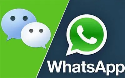 whatsapp正版下载-如何确保下载正版 WhatsApp