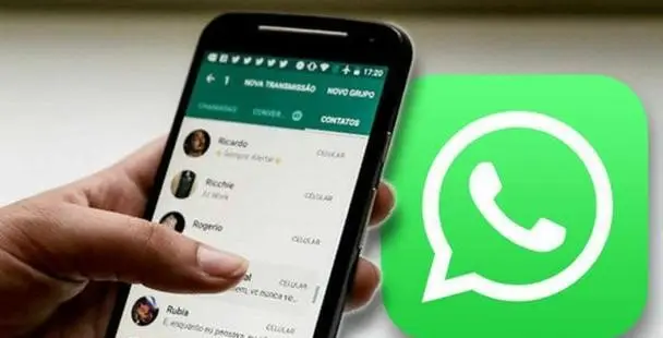 whatsapp官方下载中文版-WhatsApp 中文版本下