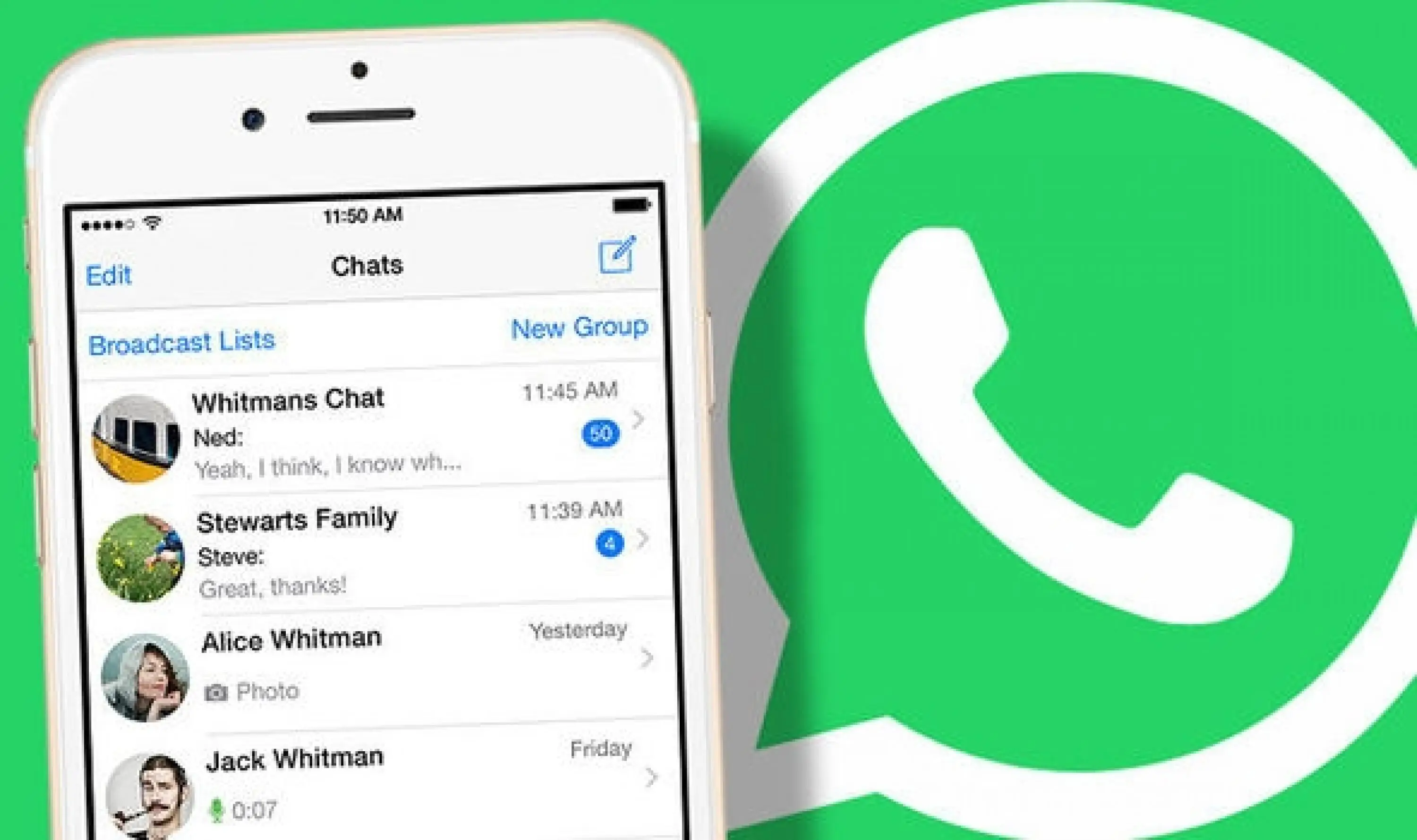 whatsapp下载-WhatsApp 下载指南：轻松实现全