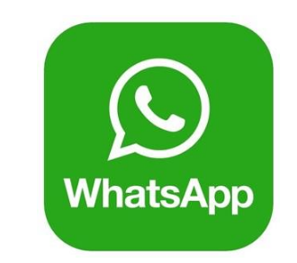 whatsapp官方正版-WhatsApp 官方正版：简洁界