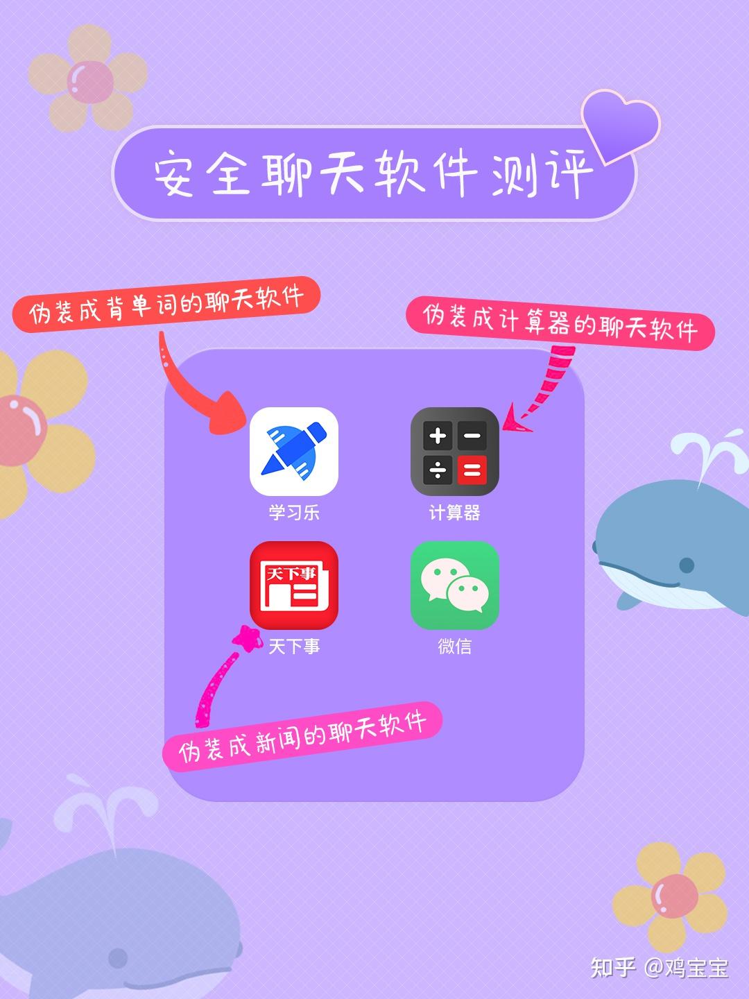 聊天软件_whatsapp如何聊天_聊天whatup