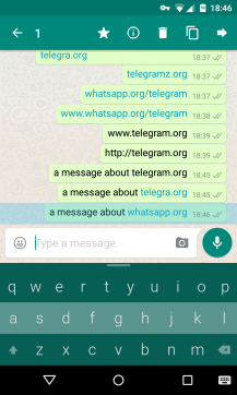 whatsapp怎么下载官网-如何从官网下载 WhatsAp