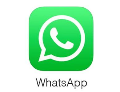 中文版手机电子琴软件下载_whatsapp中文手机版_中文版手机SDR软件