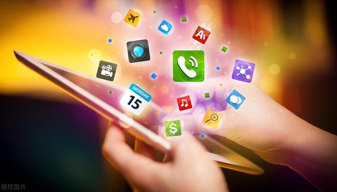 whatsapp最新版下载_whatsapp官方最新版下载_whatsapp官方最新版下载