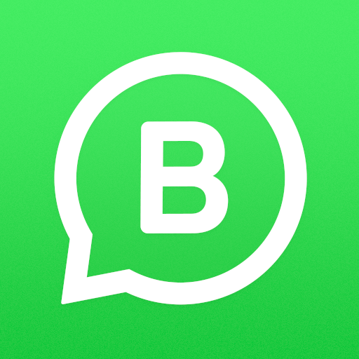 whatsapp聊天软件_whatsapp如何聊天_聊天软件