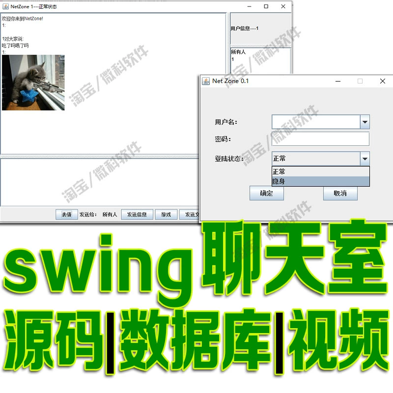 安卓下载WhatsApp_安卓下载whatsapp方法_whatsapp怎么下载安卓