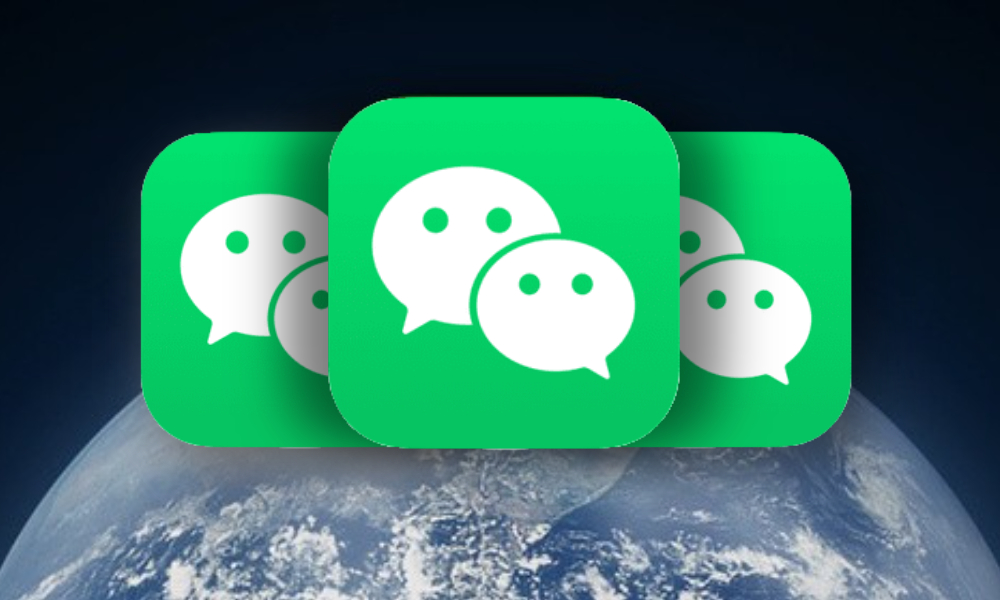 官网whatsapp下载安装_whatsapp官网下载_whatsapp官网版载