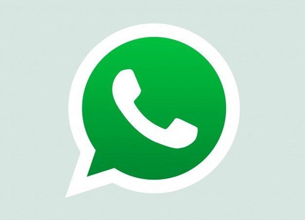 whatsapp官网下载_官网whatsapp下载安装_whatsapp官网版载