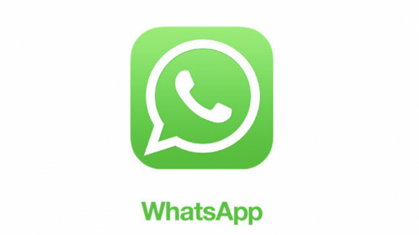 官网whatsapp下载安装_whatsapp官网版载_whatsapp官网下载