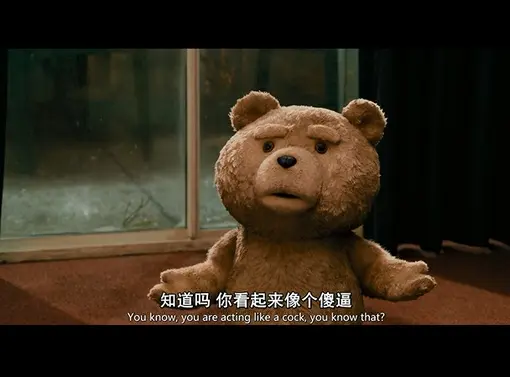 whatsapp如何聊天-WhatsApp 聊天技巧大揭秘：