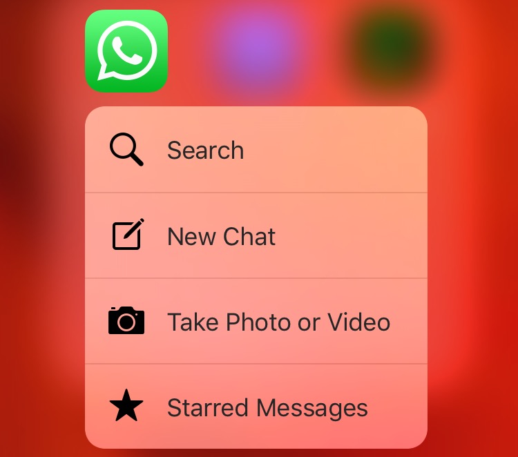 whats安卓下载-WhatsApp 在安卓手机上的下载指南
