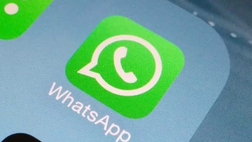 whatsapp下载安卓-安卓手机下载 WhatsApp 教