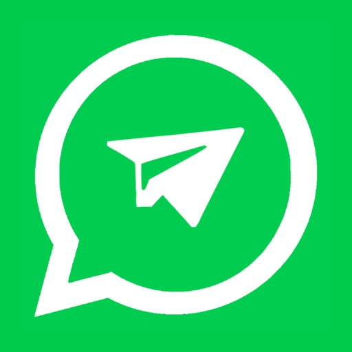 whatsapp怎么创建？-WhatsApp 创建教程：从智