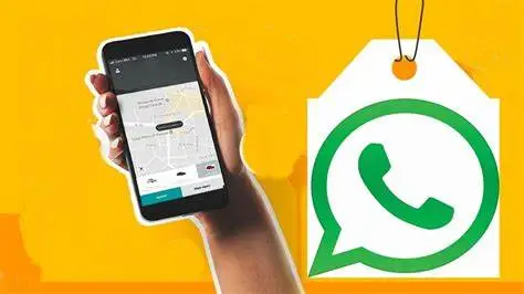 whatsapp安卓版-WhatsApp 安卓版：简单易用的