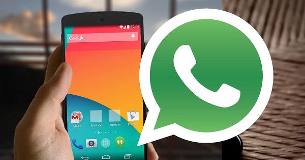 whatsapp怎么视频通话-WhatsApp 视频通话功能