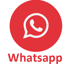 whatsapp_whatsapp怎么创建？_建制派whatsapp