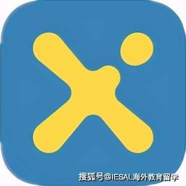 whatsapp是那国家_国家是什么概念_国家是什么