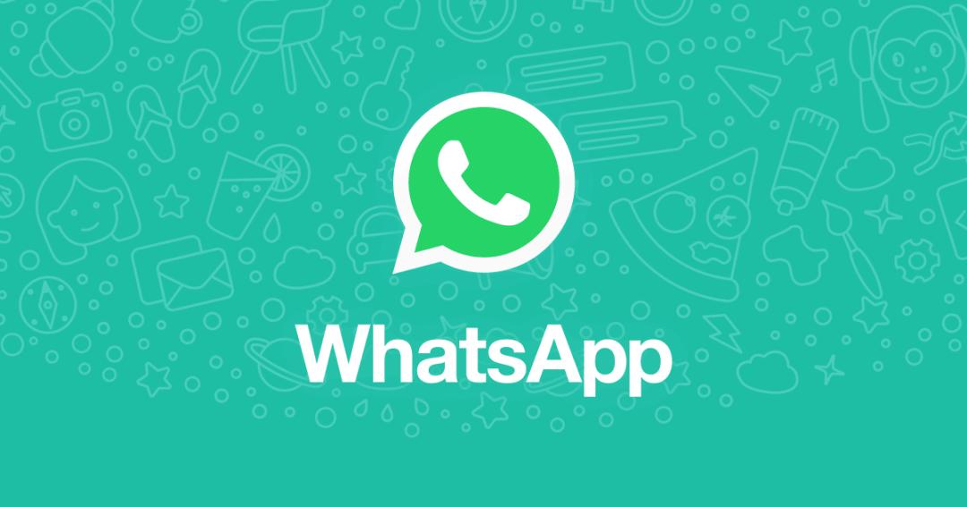 聊天下载软件_聊天下载软件后诈骗_botim聊天软件下载whatsapp