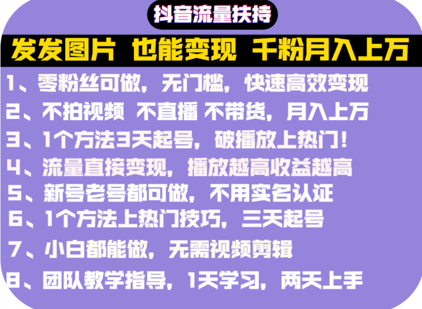 whatsapp怎么切换中文_切换中文快捷键ctrl加什么_切换中文输入法快捷键