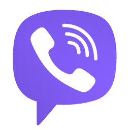 下载skype安卓最新版-Skype 安卓最新版：让你随时随