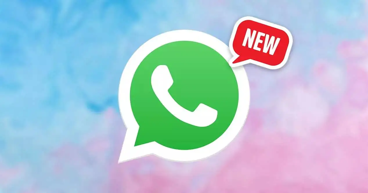 whatsapp官网版载-WhatsApp 官网版下载：一场