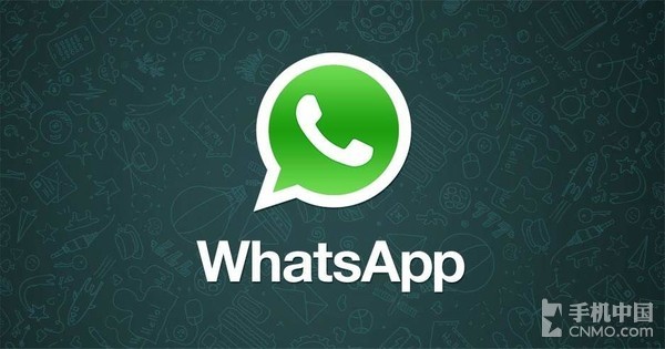 whatsapp官网版载_whatsapp官网下载_官网whatsapp下载安装