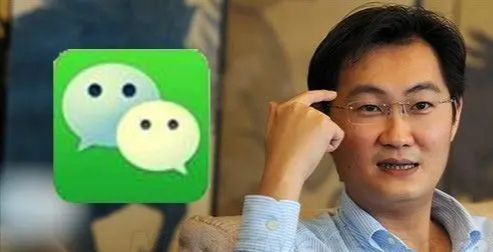 whatsapp怎么创建？_创建AppleID账号_whatsapp怎么创建？