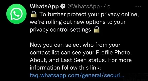 whatsapp中文最新版-WhatsApp 中文最新版：简