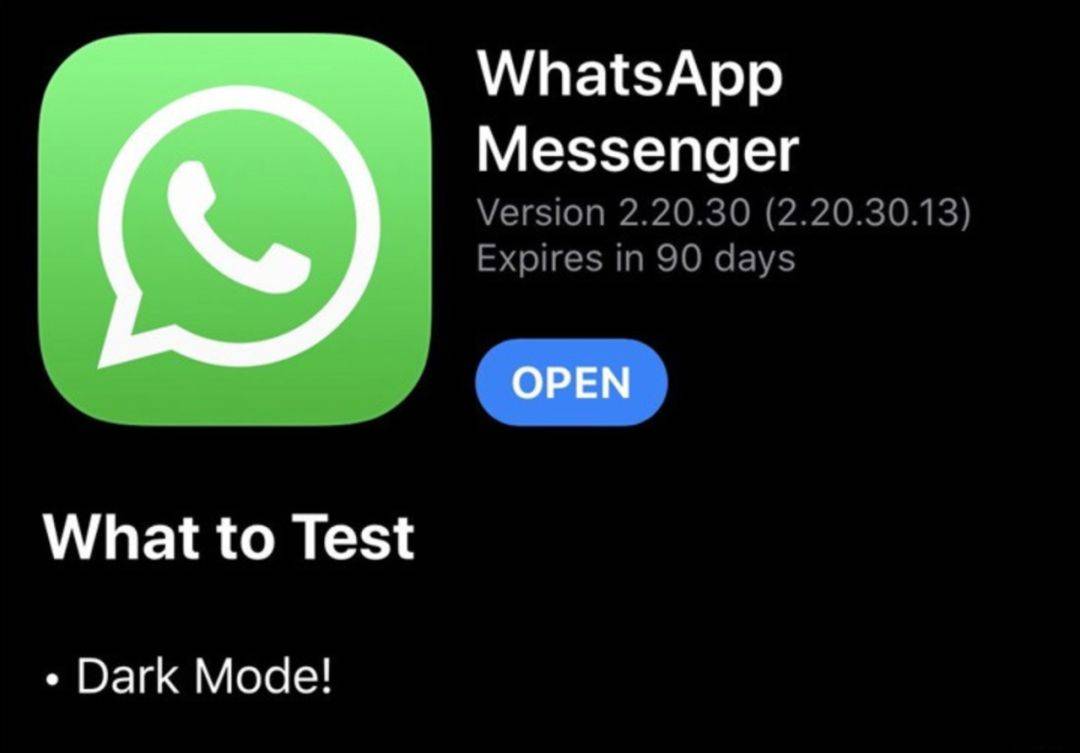 whatsapp官网下载-WhatsApp 官网下载指南：轻