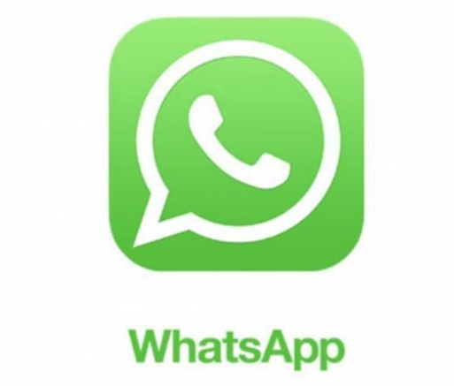 whatsapp是那个公司-WhatsApp：Faceboo