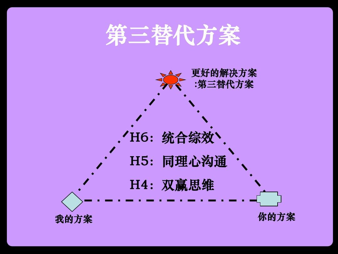 whatsapp官网版下载_樱花动漫官网下载版_飞飞手游官网下载版