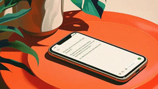 whatsapp官方最新版下载-WhatsApp 官方最新版