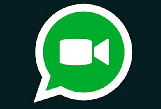 whatsapp怎么视频通话_whatsapp怎么视频通话_whatsapp怎么视频通话