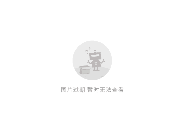 whatsapp是什么_whatsapp怎么创建？_创建AppleID账号