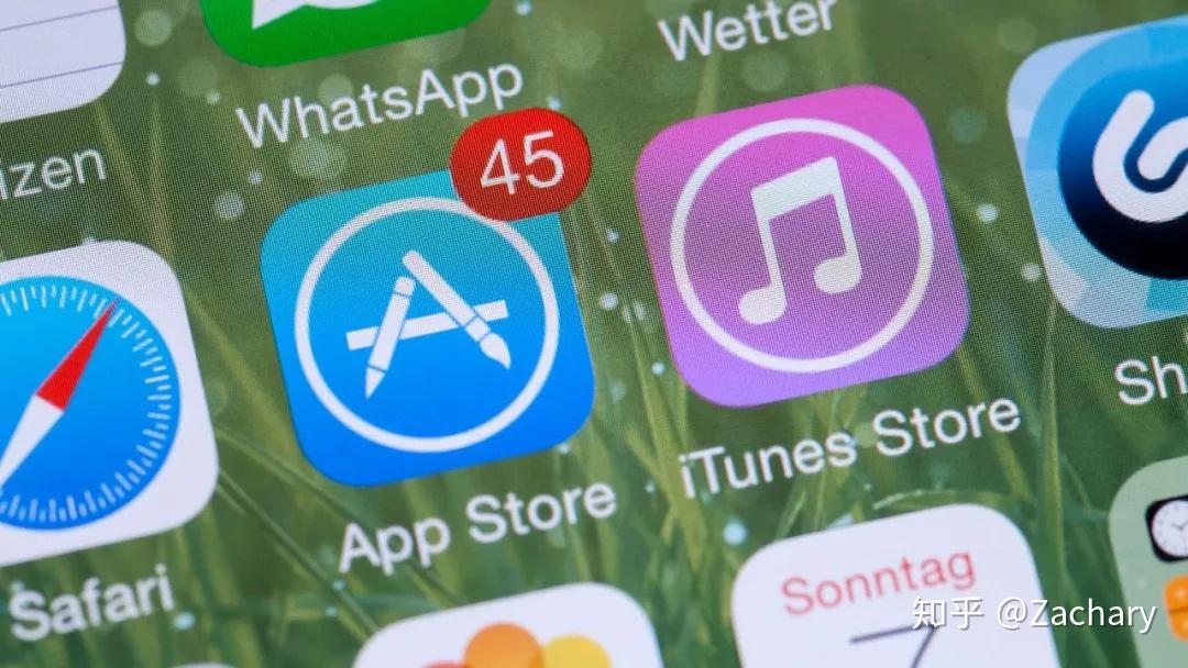 下载手机银行app并安装_下载手机管家_whatsapp怎么下载手机