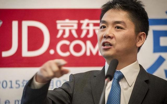 官方whatsapp免费_whatsapp官方app_官方whatsapp网站