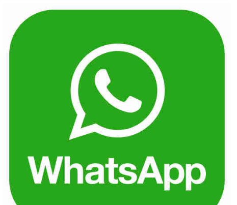 whatsapp怎么视频通话-WhatsApp 视频通话：让