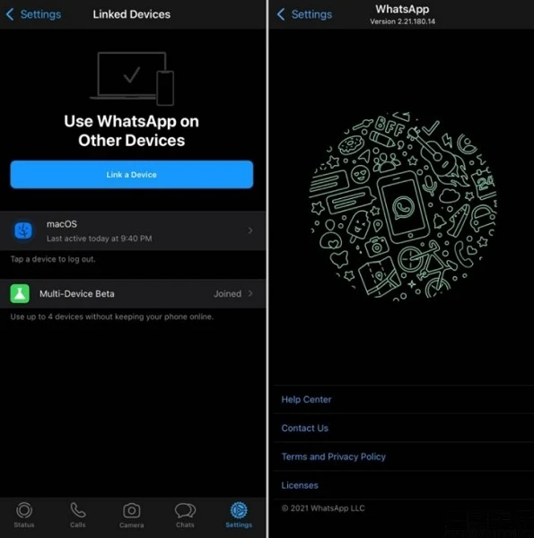 whatsapp官方下载中文版_whatsapp官方下载中文版_whatsapp官方下载中文版