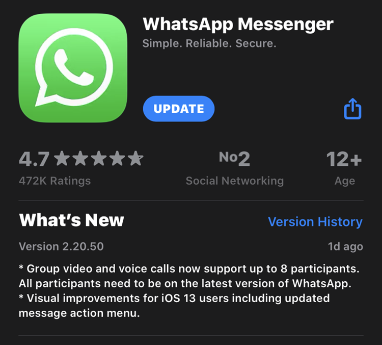 whatsapp怎么视频通话_whatsapp怎么视频通话_whatsapp怎么视频通话