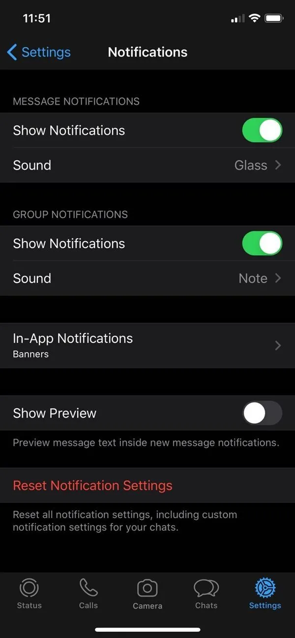 whatsapp官方手机版-WhatsApp 官方手机版：通