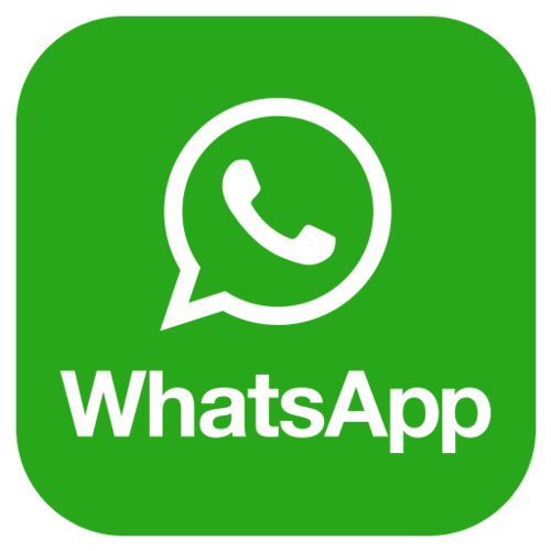 whats安卓下载-WhatsApp 下载安装指南：安卓手机