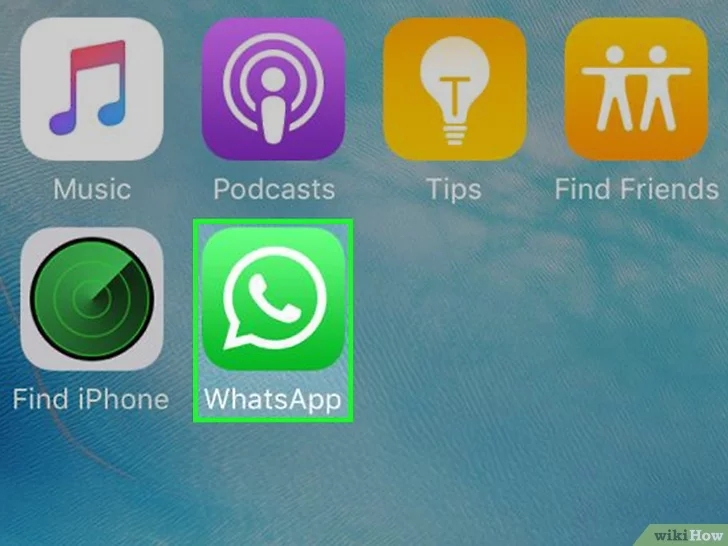 whatsapp怎么下载手机-WhatsApp 下载难倒技术